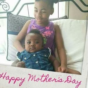 Meet your Posher, Alfredia